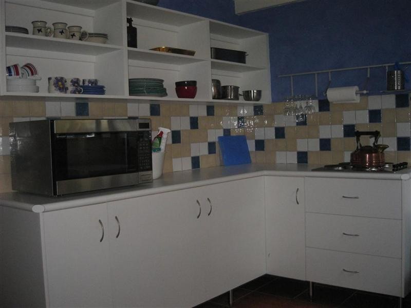 312 Coquette Point Road, Coquette Point QLD 4860