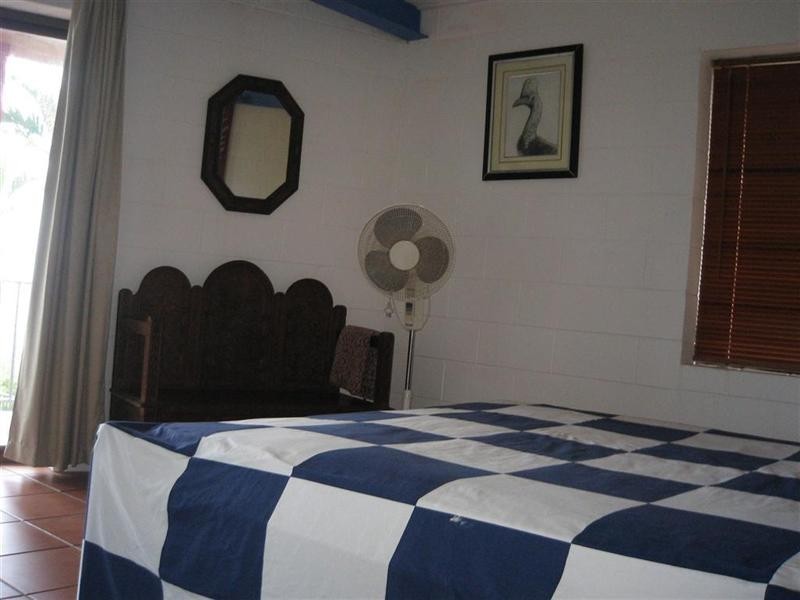 312 Coquette Point Road, Coquette Point QLD 4860