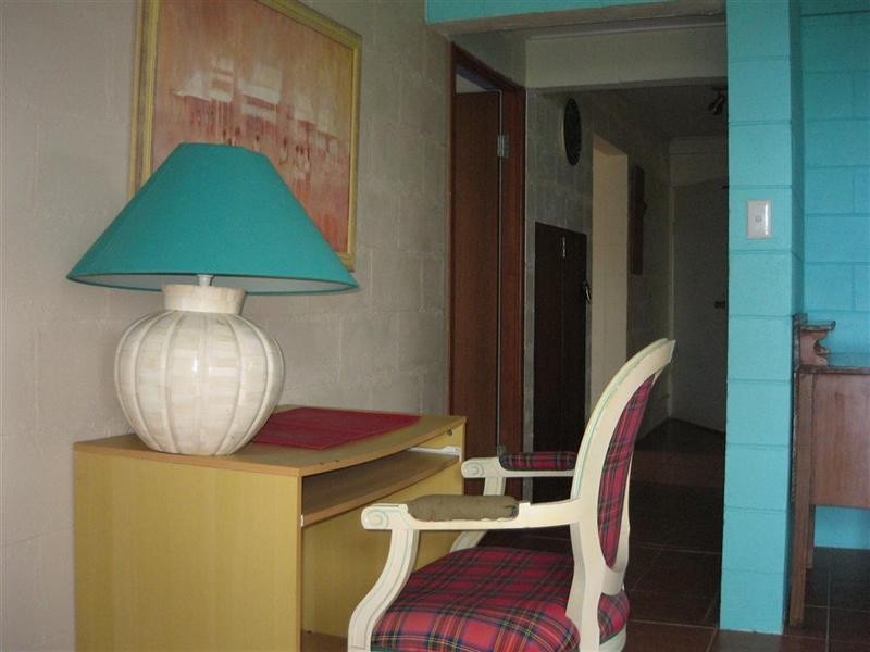 312 Coquette Point Road, Coquette Point QLD 4860