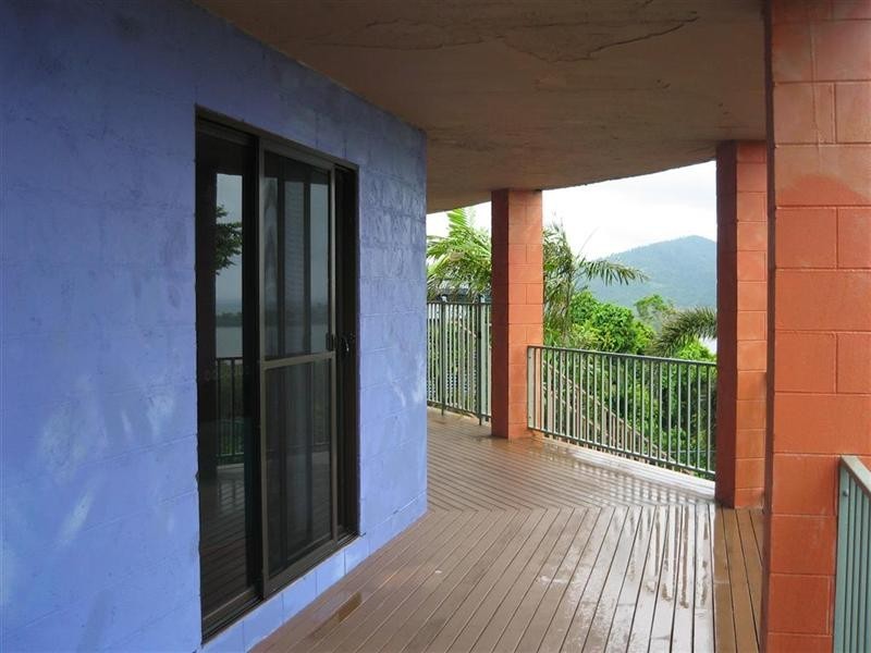 312 Coquette Point Road, Coquette Point QLD 4860