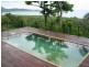 312 Coquette Point Road, Coquette Point QLD 4860