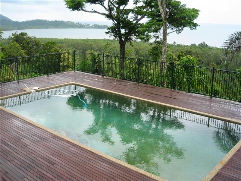 312 Coquette Point Road, Coquette Point QLD 4860