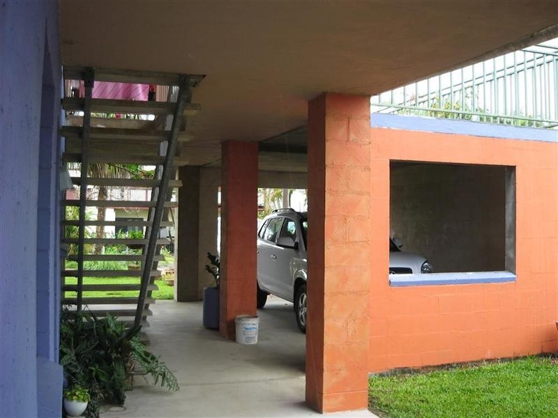 312 Coquette Point Road, Coquette Point QLD 4860