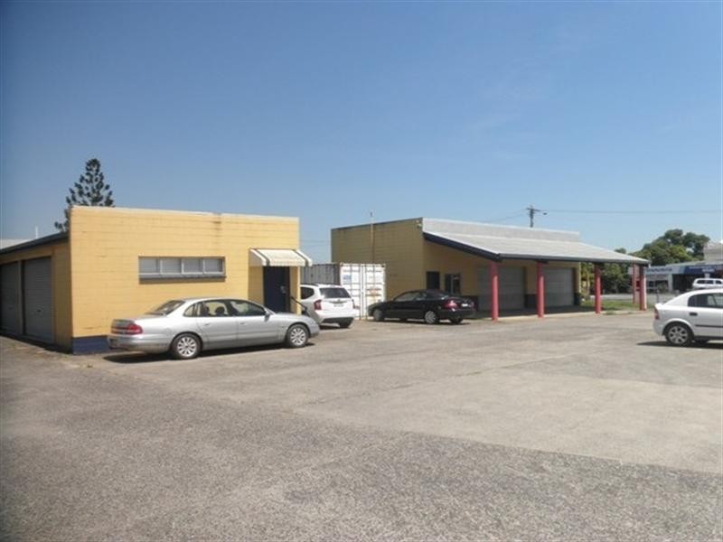 159 EDITH, Innisfail QLD 4860