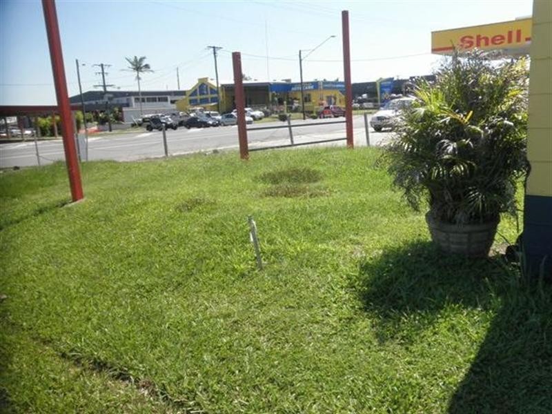 159 EDITH, Innisfail QLD 4860