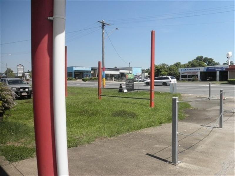 159 EDITH, Innisfail QLD 4860