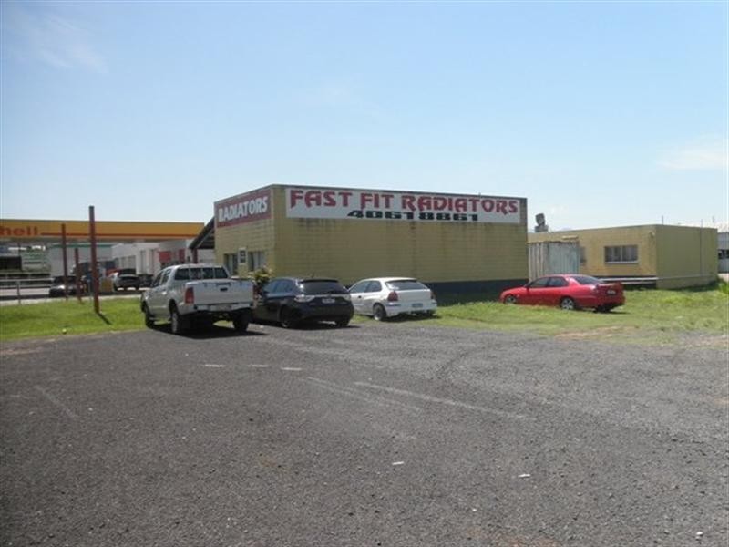 159 EDITH, Innisfail QLD 4860
