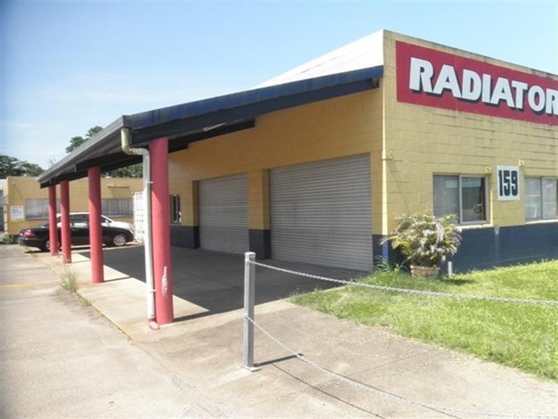 159 EDITH, Innisfail QLD 4860