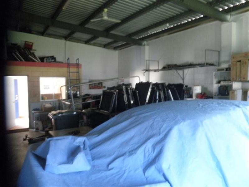 159 EDITH, Innisfail QLD 4860