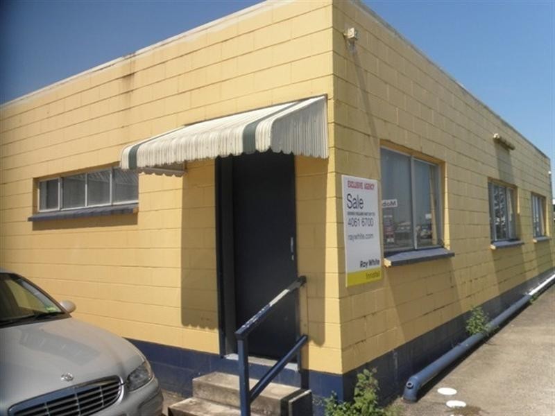 159 EDITH, Innisfail QLD 4860