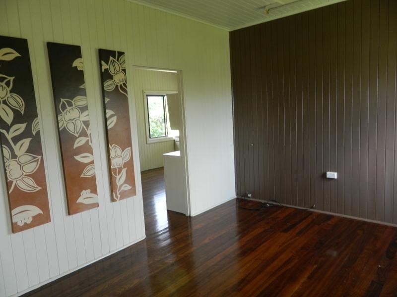 3 Beech Street, Innisfail QLD 4860