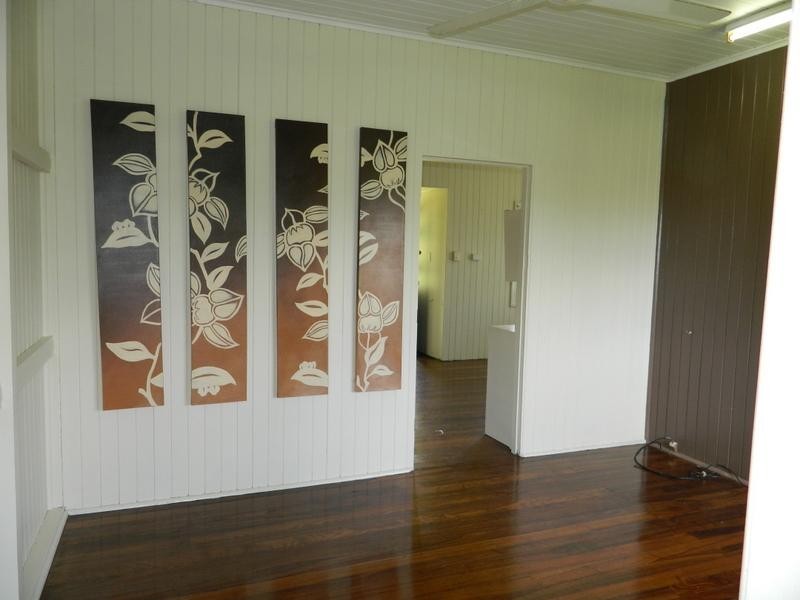 3 Beech Street, Innisfail QLD 4860