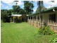 1316 Palmerston H”way, Innisfail QLD 4860