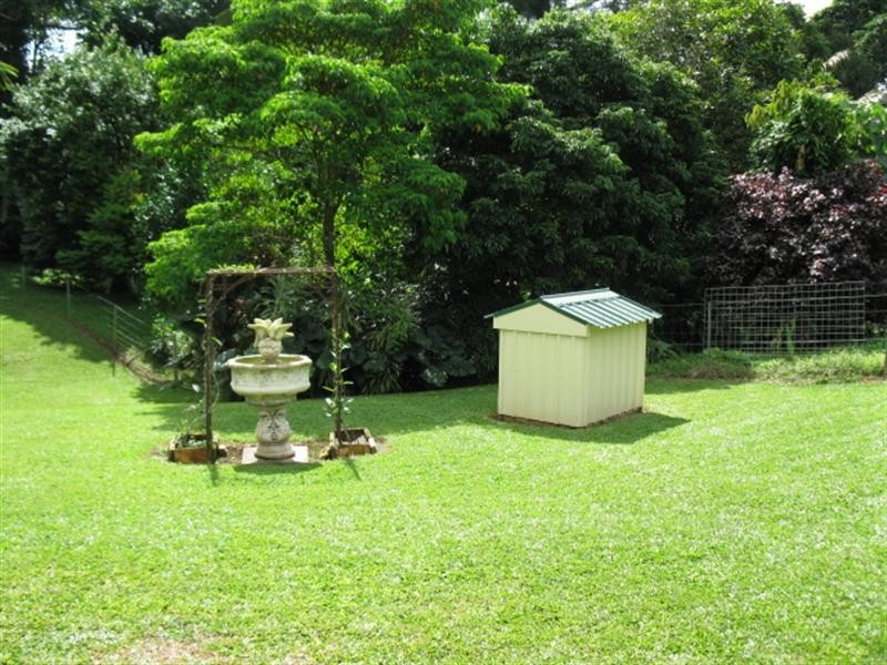 1316 Palmerston H”way, Innisfail QLD 4860