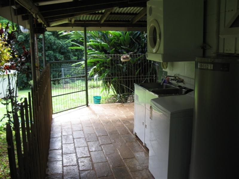 1316 Palmerston H”way, Innisfail QLD 4860