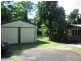 1316 Palmerston H”way, Innisfail QLD 4860