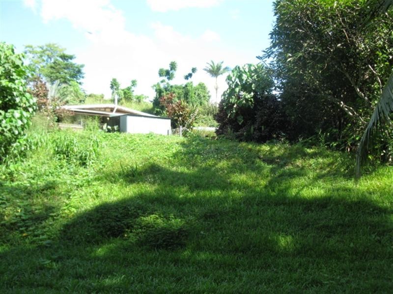 1316 Palmerston H”way, Innisfail QLD 4860