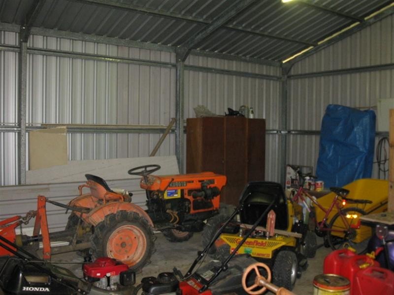 1316 Palmerston H”way, Innisfail QLD 4860