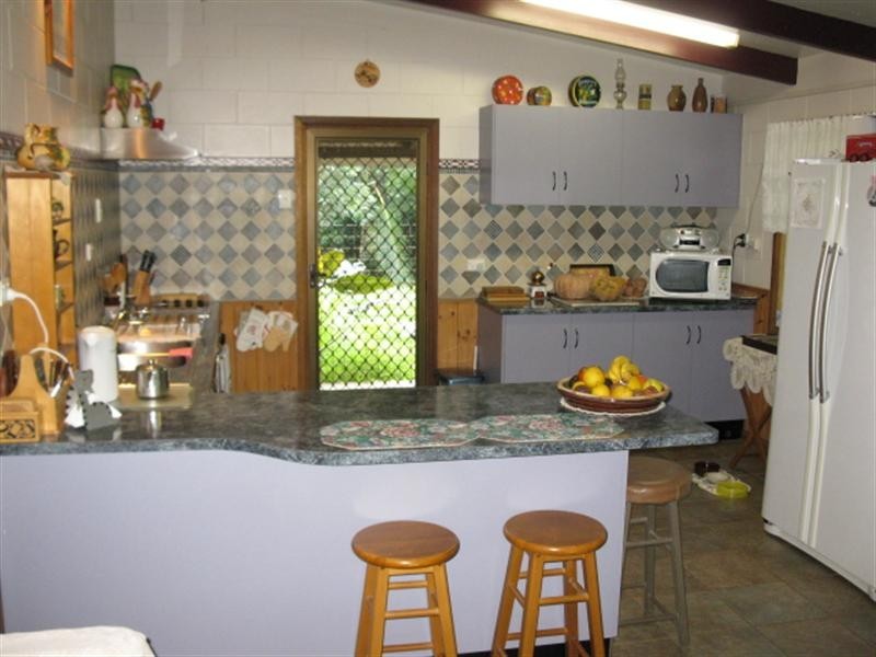 1316 Palmerston H”way, Innisfail QLD 4860