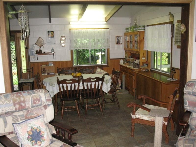 1316 Palmerston H”way, Innisfail QLD 4860