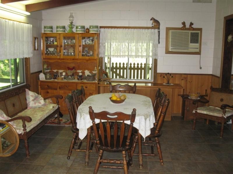 1316 Palmerston H”way, Innisfail QLD 4860