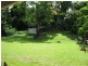 1316 Palmerston H”way, Innisfail QLD 4860