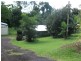 1316 Palmerston H”way, Innisfail QLD 4860