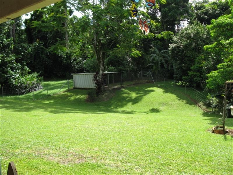 1316 Palmerston H”way, Innisfail QLD 4860