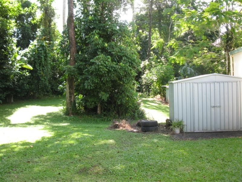1316 Palmerston H”way, Innisfail QLD 4860