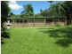 1316 Palmerston H”way, Innisfail QLD 4860