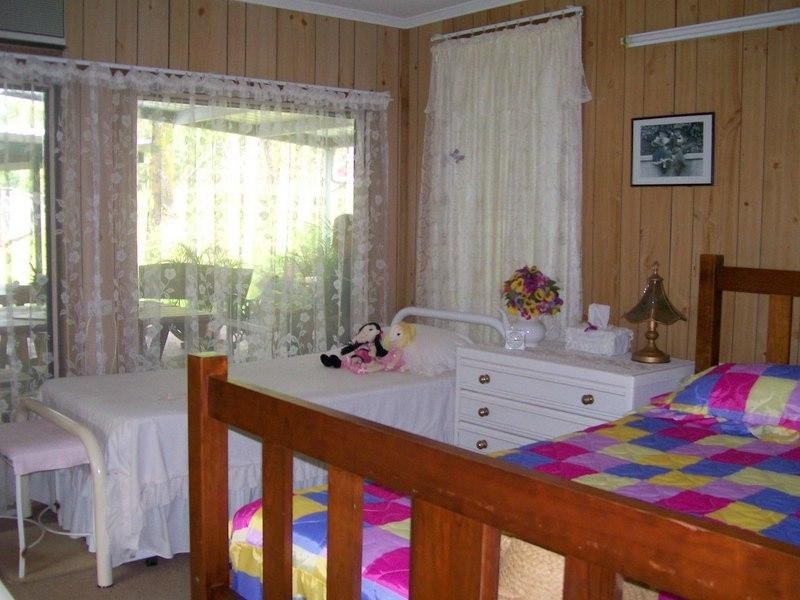 1316 Palmerston H”way, Innisfail QLD 4860