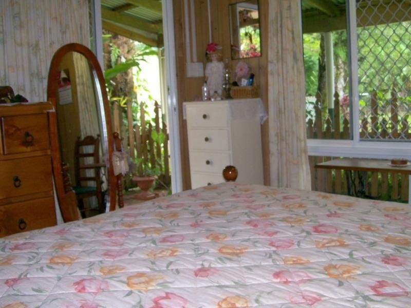 1316 Palmerston H”way, Innisfail QLD 4860