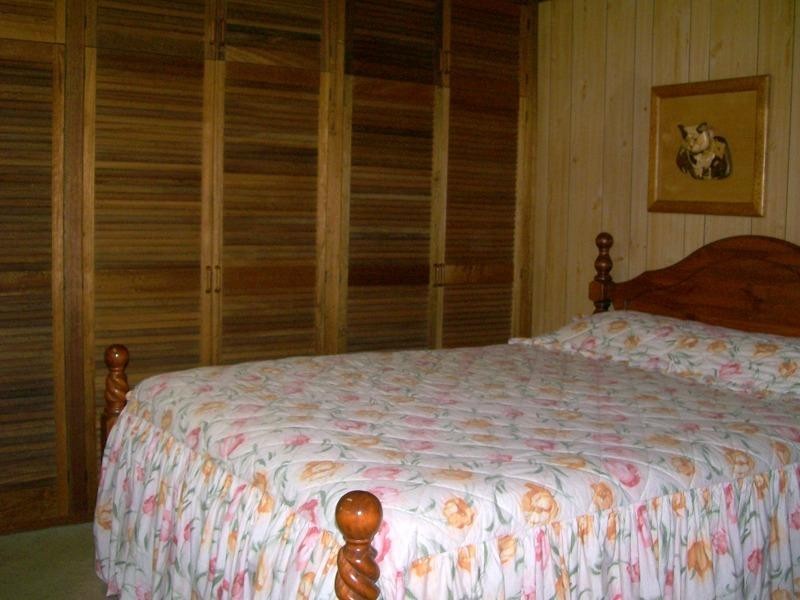 1316 Palmerston H”way, Innisfail QLD 4860