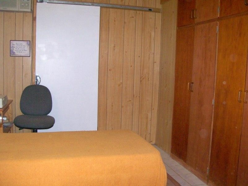 1316 Palmerston H”way, Innisfail QLD 4860