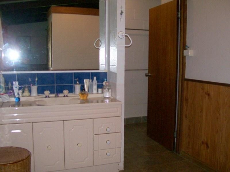 1316 Palmerston H”way, Innisfail QLD 4860