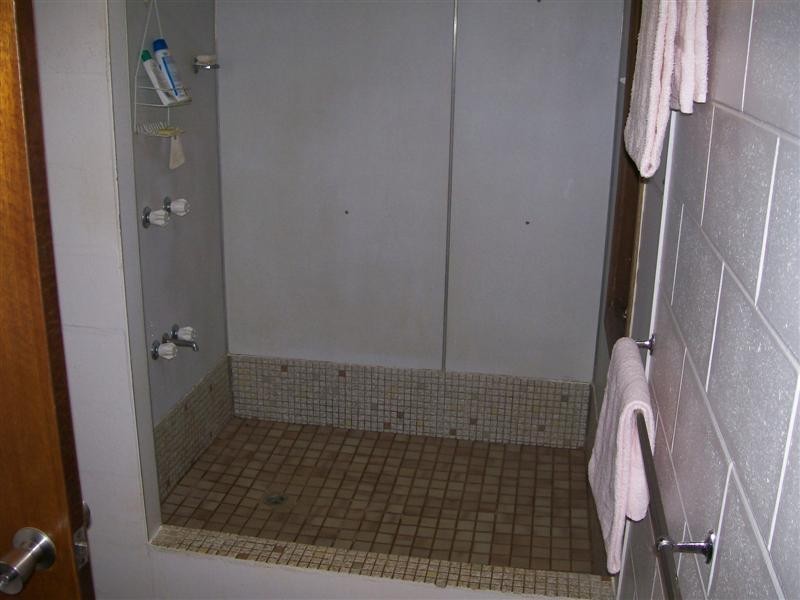 1316 Palmerston H”way, Innisfail QLD 4860