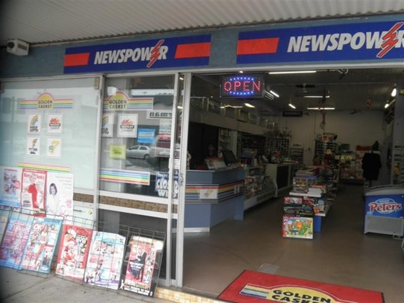 58 ERNEST, Innisfail QLD 4860