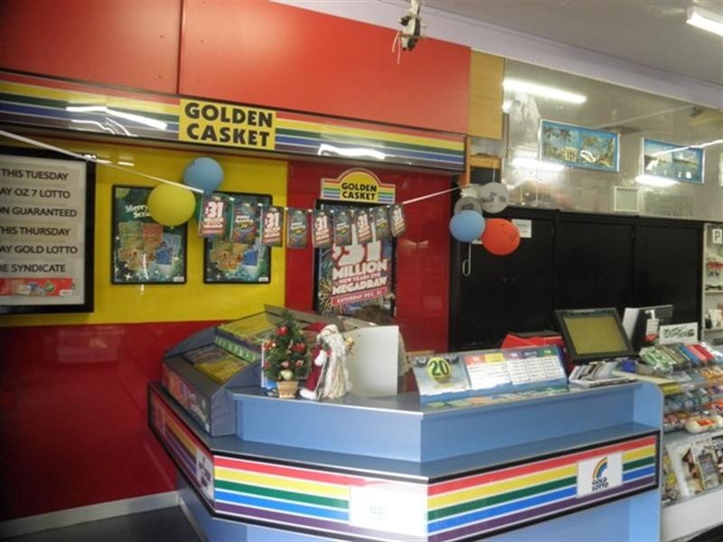 58 ERNEST, Innisfail QLD 4860