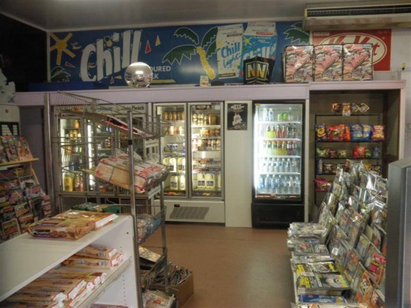 58 ERNEST, Innisfail QLD 4860