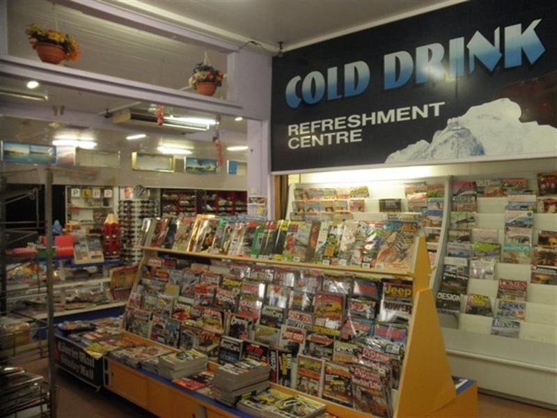 58 ERNEST, Innisfail QLD 4860