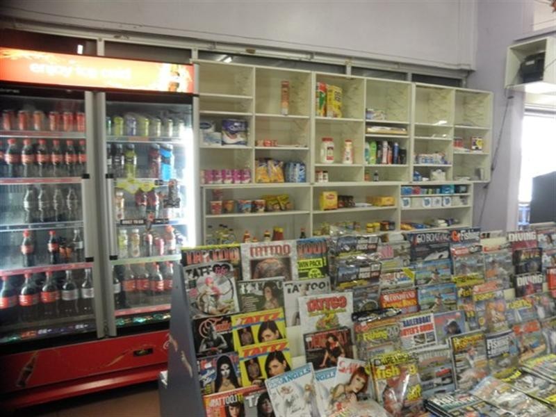 58 ERNEST, Innisfail QLD 4860