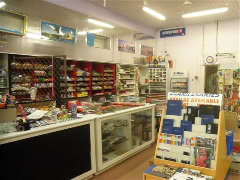 58 ERNEST, Innisfail QLD 4860