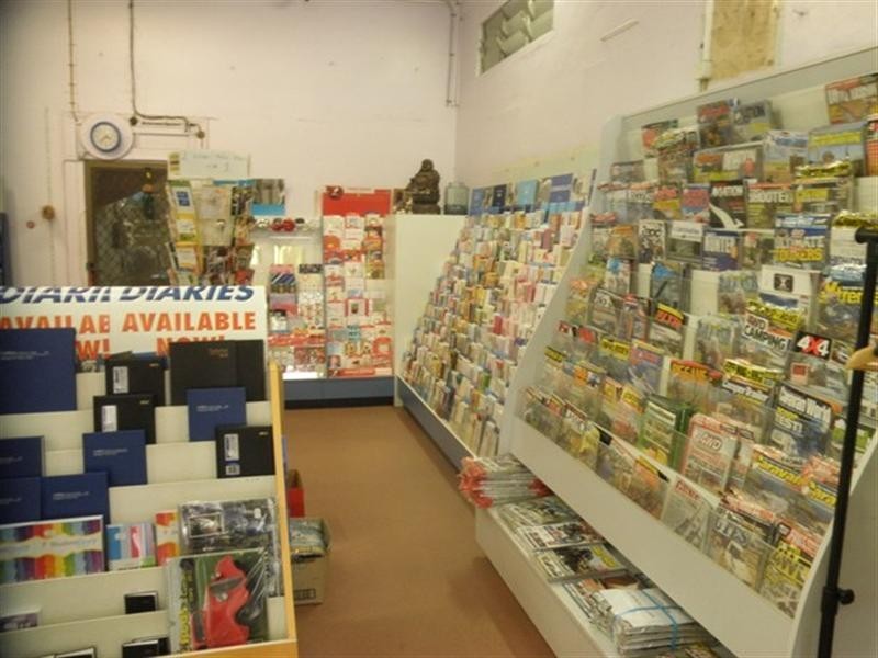 58 ERNEST, Innisfail QLD 4860