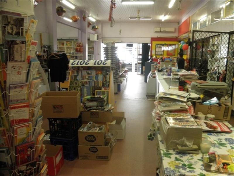 58 ERNEST, Innisfail QLD 4860