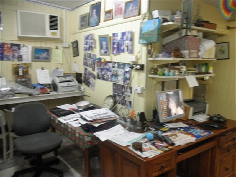 58 ERNEST, Innisfail QLD 4860