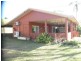 1964 Palmerston, Innisfail QLD 4860