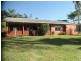 1964 Palmerston, Innisfail QLD 4860