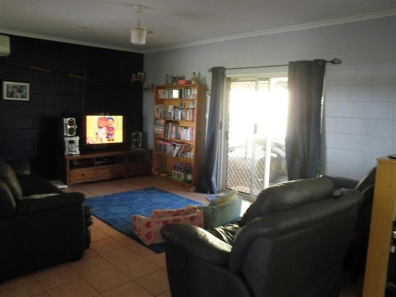 1964 Palmerston, Innisfail QLD 4860