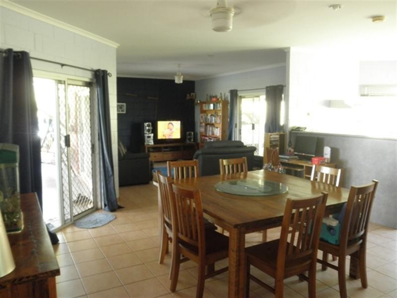 1964 Palmerston, Innisfail QLD 4860