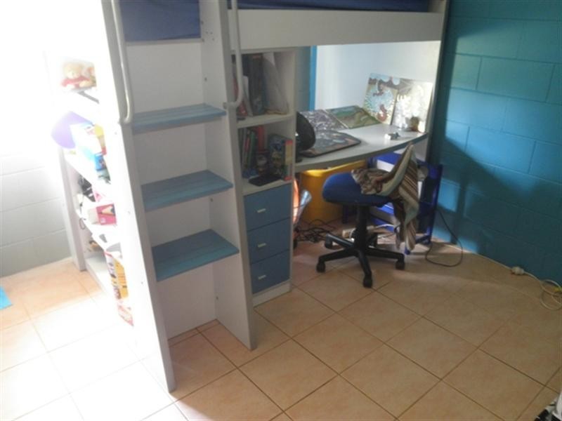 1964 Palmerston, Innisfail QLD 4860